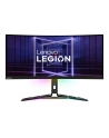 LENOVO ThinkVision Y34wz-30 34inch VA 3440x1440 Mini-LED 21:9 720cd/m2 1ms 2xHDMI DP USB-C - nr 1