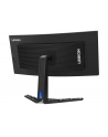 LENOVO ThinkVision Y34wz-30 34inch VA 3440x1440 Mini-LED 21:9 720cd/m2 1ms 2xHDMI DP USB-C - nr 20
