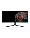 LENOVO ThinkVision Y34wz-30 34inch VA 3440x1440 Mini-LED 21:9 720cd/m2 1ms 2xHDMI DP USB-C - nr 21