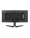 LENOVO ThinkVision Y34wz-30 34inch VA 3440x1440 Mini-LED 21:9 720cd/m2 1ms 2xHDMI DP USB-C - nr 24