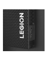 LENOVO ThinkVision Y34wz-30 34inch VA 3440x1440 Mini-LED 21:9 720cd/m2 1ms 2xHDMI DP USB-C - nr 25