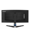 LENOVO ThinkVision Y34wz-30 34inch VA 3440x1440 Mini-LED 21:9 720cd/m2 1ms 2xHDMI DP USB-C - nr 2