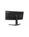 LENOVO ThinkVision Y34wz-30 34inch VA 3440x1440 Mini-LED 21:9 720cd/m2 1ms 2xHDMI DP USB-C - nr 33