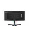 LENOVO ThinkVision Y34wz-30 34inch VA 3440x1440 Mini-LED 21:9 720cd/m2 1ms 2xHDMI DP USB-C - nr 34