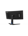 LENOVO ThinkVision Y34wz-30 34inch VA 3440x1440 Mini-LED 21:9 720cd/m2 1ms 2xHDMI DP USB-C - nr 35