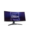 LENOVO ThinkVision Y34wz-30 34inch VA 3440x1440 Mini-LED 21:9 720cd/m2 1ms 2xHDMI DP USB-C - nr 38