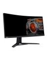 LENOVO ThinkVision Y34wz-30 34inch VA 3440x1440 Mini-LED 21:9 720cd/m2 1ms 2xHDMI DP USB-C - nr 46