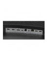 LENOVO ThinkVision Y34wz-30 34inch VA 3440x1440 Mini-LED 21:9 720cd/m2 1ms 2xHDMI DP USB-C - nr 50