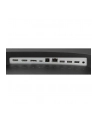LENOVO Legion R45w-30 44.5inch VA 5120x1440 32:9 165Hz 3000:1 450cd/m2 1ms 2xHDMI 2.1 1xDP 1.4 1x USB-C USB HUB RJ45 sRGB 3y - nr 19