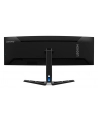 LENOVO Legion R45w-30 44.5inch VA 5120x1440 32:9 165Hz 3000:1 450cd/m2 1ms 2xHDMI 2.1 1xDP 1.4 1x USB-C USB HUB RJ45 sRGB 3y - nr 24