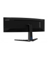 LENOVO Legion R45w-30 44.5inch VA 5120x1440 32:9 165Hz 3000:1 450cd/m2 1ms 2xHDMI 2.1 1xDP 1.4 1x USB-C USB HUB RJ45 sRGB 3y - nr 26