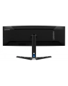 LENOVO Legion R45w-30 44.5inch VA 5120x1440 32:9 165Hz 3000:1 450cd/m2 1ms 2xHDMI 2.1 1xDP 1.4 1x USB-C USB HUB RJ45 sRGB 3y - nr 37