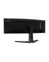 LENOVO Legion R45w-30 44.5inch VA 5120x1440 32:9 165Hz 3000:1 450cd/m2 1ms 2xHDMI 2.1 1xDP 1.4 1x USB-C USB HUB RJ45 sRGB 3y - nr 41