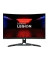 LENOVO R27fc-30 27inch VA WLED FHD 350cd/m2 0.5ms 2xHDMI 2.0 DP 1.4 - nr 1