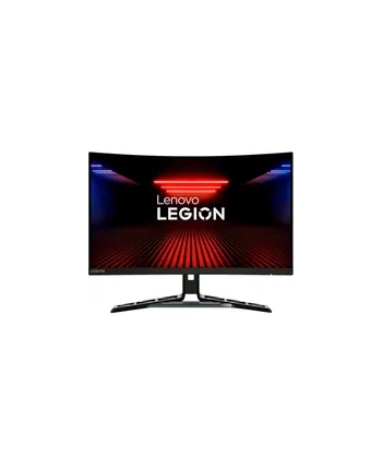 LENOVO R27fc-30 27inch VA WLED FHD 350cd/m2 0.5ms 2xHDMI 2.0 DP 1.4