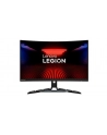 LENOVO R27fc-30 27inch VA WLED FHD 350cd/m2 0.5ms 2xHDMI 2.0 DP 1.4 - nr 2