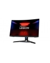 LENOVO R27fc-30 27inch VA WLED FHD 350cd/m2 0.5ms 2xHDMI 2.0 DP 1.4 - nr 3