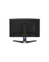 LENOVO R27fc-30 27inch VA WLED FHD 350cd/m2 0.5ms 2xHDMI 2.0 DP 1.4 - nr 5