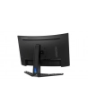 LENOVO R27fc-30 27inch VA WLED FHD 350cd/m2 0.5ms 2xHDMI 2.0 DP 1.4 - nr 6
