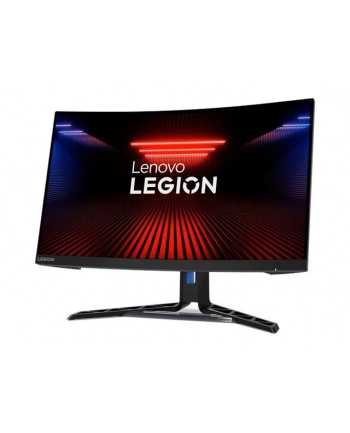 LENOVO R27fc-30 27inch VA WLED FHD 350cd/m2 0.5ms 2xHDMI 2.0 DP 1.4