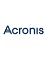 ACRONIS Cyber Pczerwonyect Advanced Server Subscription License 1 Year - nr 6