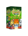 Lucky Cats gra rodzinna 02515 TREFL - nr 1