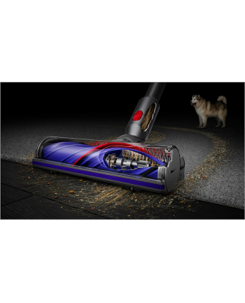 Odkurzacz DYSON V12 Detect Slim Absolute