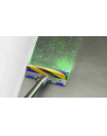Odkurzacz DYSON V12 Detect Slim Absolute - nr 4