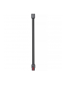Odkurzacz DYSON V12 Detect Slim Absolute - nr 24