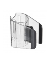 Odkurzacz DYSON V12 Detect Slim Absolute - nr 32