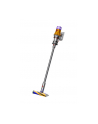 Odkurzacz DYSON V12 Detect Slim Absolute - nr 33