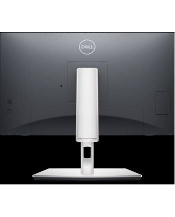 dell technologies D-ELL P2424HT 23.8inch FHD Touch IPS HDMI DP USB-C 90W PD RJ45 3xUSB 3YPPG AE nr 1