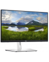 dell technologies D-ELL P2424HT 23.8inch FHD Touch IPS HDMI DP USB-C 90W PD RJ45 3xUSB 3YPPG AE - nr 43