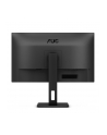 aoc international AOC Q27E3UMF 27inch QHD VA Monitor Gaming Curved 165Hz 16:9 - nr 22