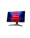 LENOVO R27i-30 27inch IPS WLED FHD 400cd/m2 0.5ms 2xHDMI 2.0 DP 1.4 - nr 10