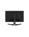 LENOVO R27i-30 27inch IPS WLED FHD 400cd/m2 0.5ms 2xHDMI 2.0 DP 1.4 - nr 7