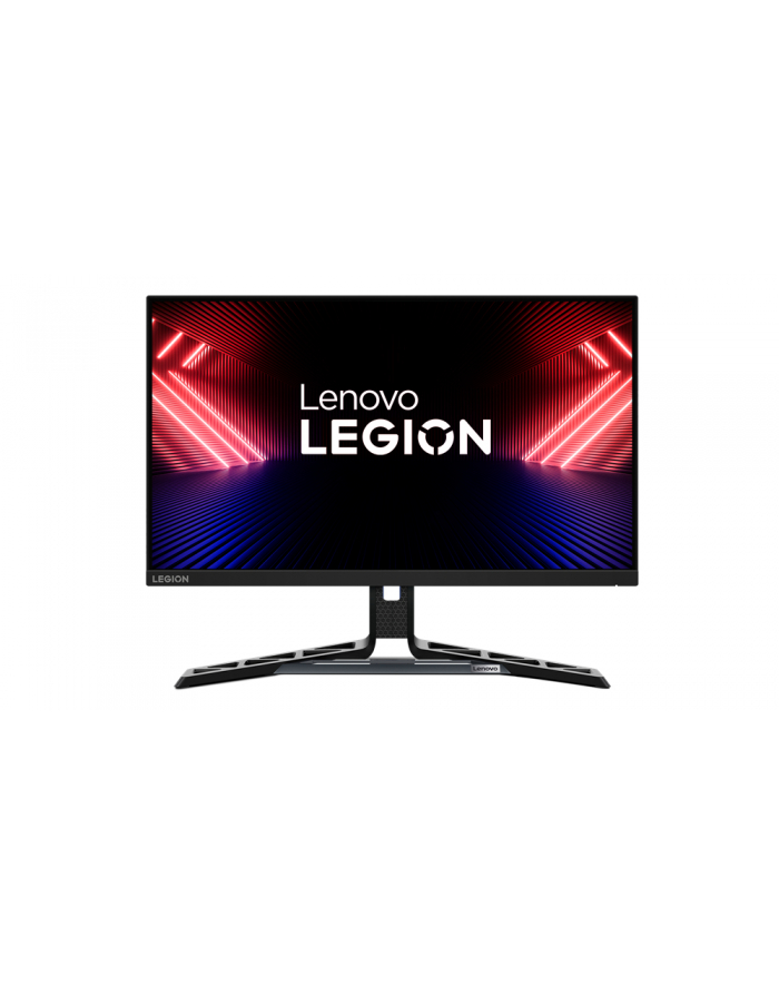 LENOVO R25i-30 24.5inch IPS WLED FHD 400cd/m2 0.5ms 2xHDMI 2.0 DP 1.4 główny