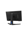 LENOVO R25i-30 24.5inch IPS WLED FHD 400cd/m2 0.5ms 2xHDMI 2.0 DP 1.4 - nr 6