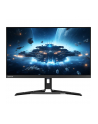 LENOVO R27q-30 27inch IPS WLED WQHD 400cd/m2 0.5ms 2xHDMI 2.0 DP 1.4 - nr 15