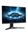 LENOVO R27q-30 27inch IPS WLED WQHD 400cd/m2 0.5ms 2xHDMI 2.0 DP 1.4 - nr 16