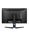 LENOVO R27q-30 27inch IPS WLED WQHD 400cd/m2 0.5ms 2xHDMI 2.0 DP 1.4 - nr 18