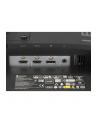LENOVO R27q-30 27inch IPS WLED WQHD 400cd/m2 0.5ms 2xHDMI 2.0 DP 1.4 - nr 19