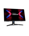 LENOVO R27q-30 27inch IPS WLED WQHD 400cd/m2 0.5ms 2xHDMI 2.0 DP 1.4 - nr 21
