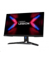 LENOVO R27q-30 27inch IPS WLED WQHD 400cd/m2 0.5ms 2xHDMI 2.0 DP 1.4 - nr 22