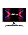 LENOVO R27q-30 27inch IPS WLED WQHD 400cd/m2 0.5ms 2xHDMI 2.0 DP 1.4 - nr 23