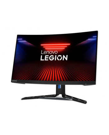 LENOVO R27fc-30 27inch VA WLED FHD 350cd/m2 0.5ms 2xHDMI 2.0 DP 1.4 nr 1