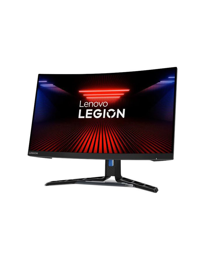 LENOVO R27fc-30 27inch VA WLED FHD 350cd/m2 0.5ms 2xHDMI 2.0 DP 1.4 główny
