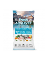 Arquivet Fresh Ryba oceaniczna dla psa 100g - nr 1