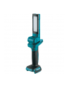 Latarka aku 18V/14,4V DML816 LED MAKITA - nr 1