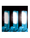 Latarka aku 18V/14,4V DML816 LED MAKITA - nr 2